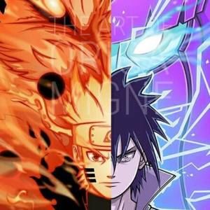 Meet your Posher, Eddie